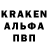 ГАШ гарик k ho52