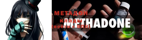 прущие грибы Кинешма
