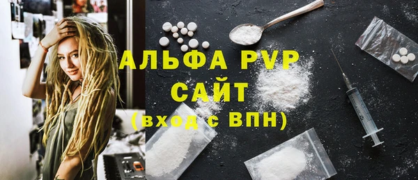 прущие грибы Кинешма